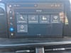 28 thumbnail image of  2026 Subaru Outback Wilderness
