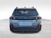 4 thumbnail image of  2026 Subaru Outback Wilderness