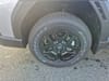 9 thumbnail image of  2026 Subaru Outback Wilderness