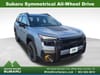 1 thumbnail image of  2026 Subaru Outback Wilderness