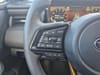 30 thumbnail image of  2026 Subaru Outback Wilderness