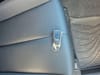 43 thumbnail image of  2026 Subaru Outback Wilderness