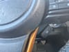 32 thumbnail image of  2026 Subaru Outback Wilderness