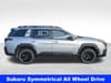 2 thumbnail image of  2026 Subaru Outback Wilderness