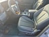 15 thumbnail image of  2026 Subaru Outback Wilderness
