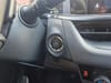 20 thumbnail image of  2026 Subaru Outback Wilderness