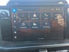 25 thumbnail image of  2026 Subaru Outback Wilderness