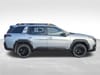 2 thumbnail image of  2026 Subaru Outback Wilderness