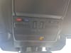 21 thumbnail image of  2026 Subaru Outback Wilderness