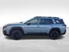 6 thumbnail image of  2026 Subaru Outback Wilderness