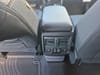 33 thumbnail image of  2026 Subaru Outback Wilderness
