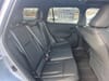 40 thumbnail image of  2026 Subaru Outback Wilderness
