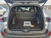 37 thumbnail image of  2026 Subaru Outback Wilderness
