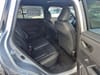 39 thumbnail image of  2026 Subaru Outback Wilderness