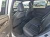 35 thumbnail image of  2026 Subaru Outback Wilderness