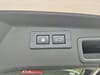 32 thumbnail image of  2026 Subaru Outback Wilderness