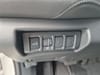 15 thumbnail image of  2026 Subaru Outback Wilderness
