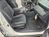 35 thumbnail image of  2026 Subaru Outback Wilderness