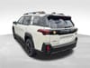 5 thumbnail image of  2026 Subaru Outback Wilderness