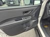 10 thumbnail image of  2026 Subaru Outback Wilderness