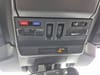 24 thumbnail image of  2026 Subaru Outback Wilderness