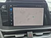 22 thumbnail image of  2026 Subaru Outback Wilderness