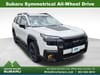 1 thumbnail image of  2026 Subaru Outback Wilderness