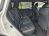 33 thumbnail image of  2026 Subaru Outback Wilderness