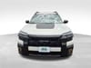 8 thumbnail image of  2026 Subaru Outback Wilderness