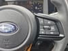 27 thumbnail image of  2026 Subaru Outback Wilderness