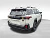 3 thumbnail image of  2026 Subaru Outback Wilderness