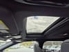 14 thumbnail image of  2026 Subaru Outback Wilderness