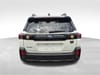 4 thumbnail image of  2026 Subaru Outback Wilderness