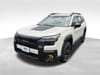 7 thumbnail image of  2026 Subaru Outback Wilderness