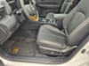 12 thumbnail image of  2026 Subaru Outback Wilderness