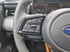 26 thumbnail image of  2026 Subaru Outback Wilderness