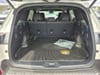 31 thumbnail image of  2026 Subaru Outback Wilderness