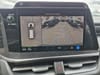 23 thumbnail image of  2026 Subaru Outback Wilderness