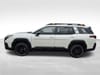 6 thumbnail image of  2026 Subaru Outback Wilderness