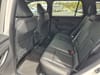 30 thumbnail image of  2026 Subaru Outback Wilderness