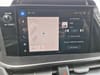 19 thumbnail image of  2026 Subaru Outback Wilderness
