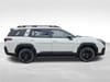 2 thumbnail image of  2026 Subaru Outback Wilderness