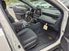 36 thumbnail image of  2026 Subaru Outback Wilderness