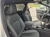 34 thumbnail image of  2026 Subaru Outback Wilderness