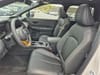 11 thumbnail image of  2026 Subaru Outback Wilderness
