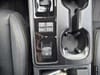 16 thumbnail image of  2026 Subaru Outback Wilderness