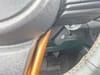 25 thumbnail image of  2026 Subaru Outback Wilderness