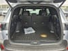 30 thumbnail image of  2026 Subaru Outback Wilderness