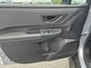9 thumbnail image of  2026 Subaru Outback Wilderness