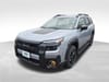 6 thumbnail image of  2026 Subaru Outback Wilderness